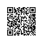 FW-09-05-L-D-295-160-A-P QRCode