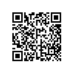 FW-09-05-L-D-315-100 QRCode