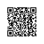 FW-09-05-L-D-330-180-A-TR QRCode