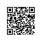 FW-09-05-L-D-340-180-A QRCode