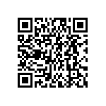 FW-09-05-L-D-343-075-A QRCode