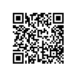 FW-09-05-L-D-346-162 QRCode