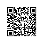 FW-09-05-L-D-390-100 QRCode