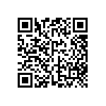 FW-09-05-L-D-395-100 QRCode