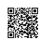 FW-09-05-L-D-401-075-ES QRCode