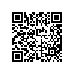 FW-09-05-L-D-420-150-A QRCode