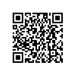 FW-09-05-L-D-420-150 QRCode