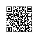 FW-09-05-L-D-430-100 QRCode