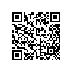 FW-09-05-L-D-440-100 QRCode