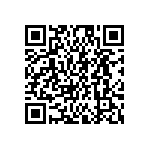 FW-09-05-L-D-460-075-ES-A QRCode