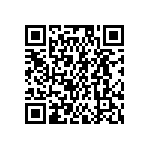 FW-09-05-L-D-465-100 QRCode