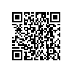 FW-09-05-L-D-472-072 QRCode