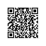 FW-09-05-L-D-472-118-A-P-TR QRCode