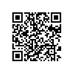 FW-09-05-L-D-500-065 QRCode