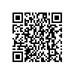 FW-09-05-L-D-500-075-ES-A-P-TR QRCode