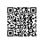 FW-09-05-L-D-500-075-ES-A-P QRCode