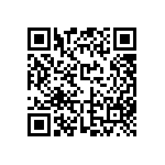 FW-09-05-L-D-500-090 QRCode