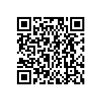 FW-09-05-L-D-530-100 QRCode