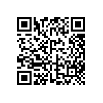 FW-09-05-L-D-565-110 QRCode