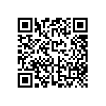 FW-09-05-L-D-570-100 QRCode