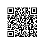 FW-09-05-L-D-600-075-ES-A QRCode