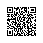 FW-09-05-L-D-610-065-ES-A QRCode