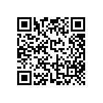 FW-10-01-F-D-200-090 QRCode