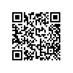 FW-10-01-F-D-200-130 QRCode