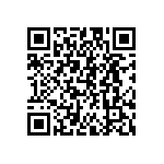 FW-10-01-F-D-208-074 QRCode