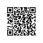 FW-10-01-F-D-209-071 QRCode