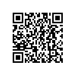 FW-10-01-F-D-215-065-ES QRCode