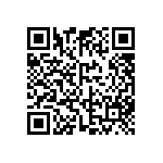 FW-10-01-F-D-235-140 QRCode