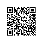 FW-10-01-F-D-250-075 QRCode