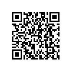 FW-10-01-F-D-300-075-ES QRCode