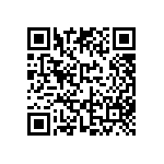 FW-10-01-F-D-303-065 QRCode