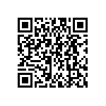 FW-10-01-F-D-334-175 QRCode