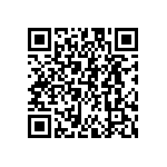 FW-10-01-F-D-350-075 QRCode