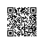 FW-10-01-F-D-395-065 QRCode