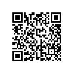 FW-10-01-F-D-530-170 QRCode