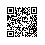 FW-10-01-F-D-590-065 QRCode