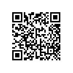 FW-10-01-F-D-675-080 QRCode