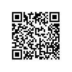 FW-10-01-F-D-690-065 QRCode