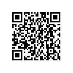 FW-10-01-G-D-215-165 QRCode