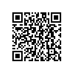 FW-10-01-G-D-250-075 QRCode