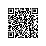 FW-10-01-G-D-250-100 QRCode