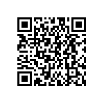 FW-10-01-L-D-200-065 QRCode