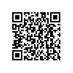 FW-10-01-L-D-410-065 QRCode