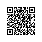 FW-10-01-L-D-465-290 QRCode