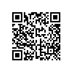 FW-10-01-L-D-539-216 QRCode