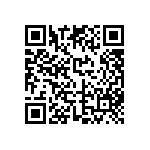 FW-10-01-L-D-610-065 QRCode